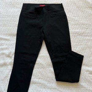 Guess Slack Pants - Size L
